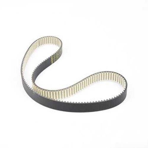 正时皮带04E109119F