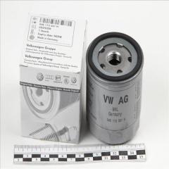 зубчатый ремень04E109119F