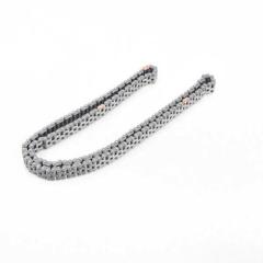 цепь ГРМ06K109158BR