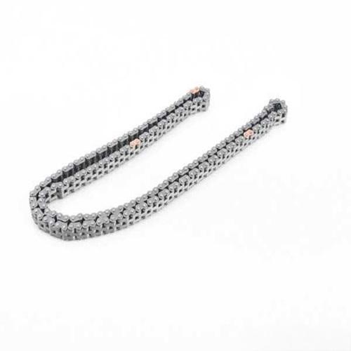 正时链条06K109158BR