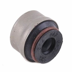 сальник клапана036109675A