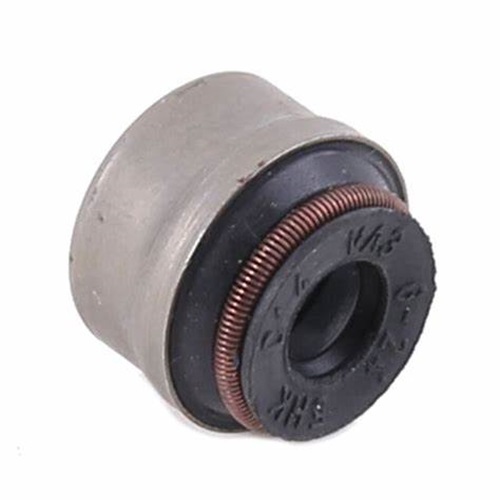 气门油封036109675A