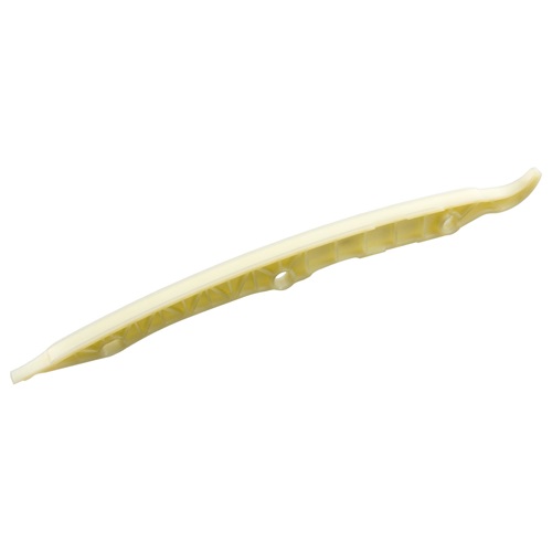 Правая пластина цепи привода ГРМ06K109469M