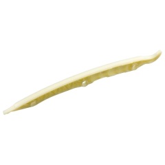 Правая пластина цепи привода ГРМ06K109469M