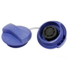 Вторичная крышка чайника1J0121321B