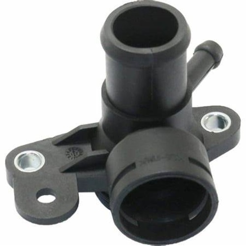 缸盖三通06J121132G