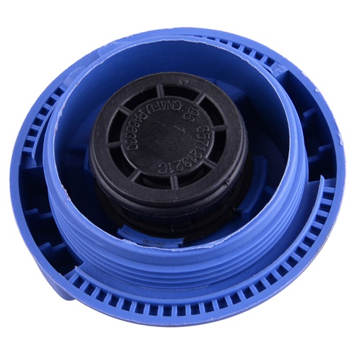 Вторичная крышка чайника1J0121321B