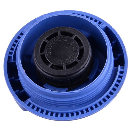 Вторичная крышка чайника1J0121321B