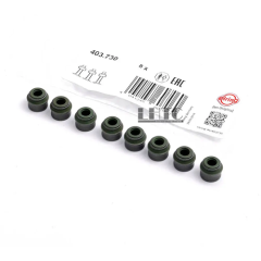 сальник клапана036109675A