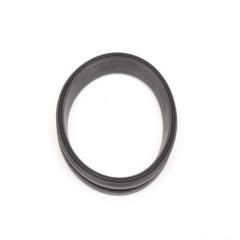 Внешнее резиновое кольцо электромагнитного клапана распредвала06K103583