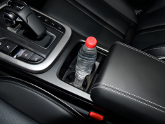 Tank 300 2024 2.0T Conqueror