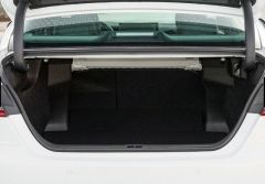 Toyota Camry 2024 2.0S Sport