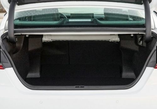 Toyota Camry 2024 2.0S Sport