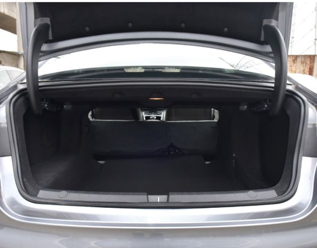 BYD QIN PLUS 2024 Glorious Edition DM-i 55KM Leading Model