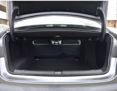 BYD QIN PLUS 2024 Glorious Edition DM-i 55KM Leading Model