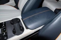 BYD Song PLUS Glory Edition EV 605KM Flagship PLUS