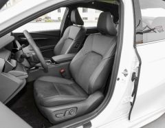 Toyota Camry 2024 2.0S Sport