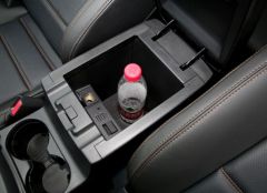 Mazda CX-5 2024 2.5L Automatic 4WD Premium