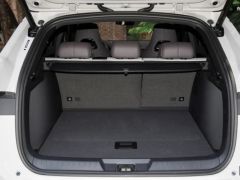 BYD Song PLUS Glory Edition EV 605KM Flagship PLUS