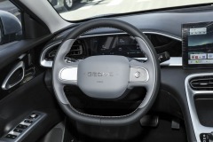 星愿 2025款 310km 青春版
