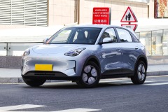 星愿 2025款 310km 青春版