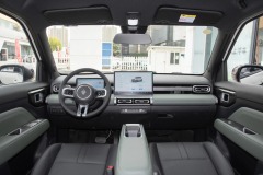 悦也Plus 2026款 301km旗舰版