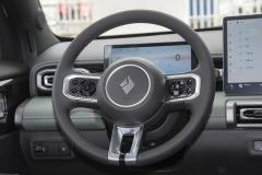 悦也Plus 2026款 301km旗舰版