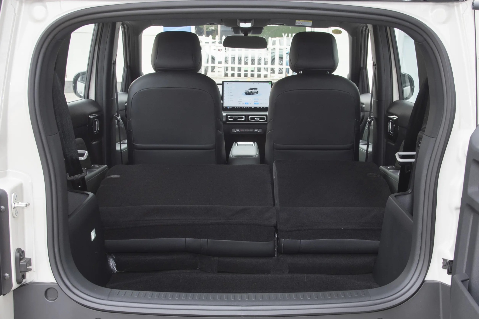 悦也Plus 2026款 301km旗舰版