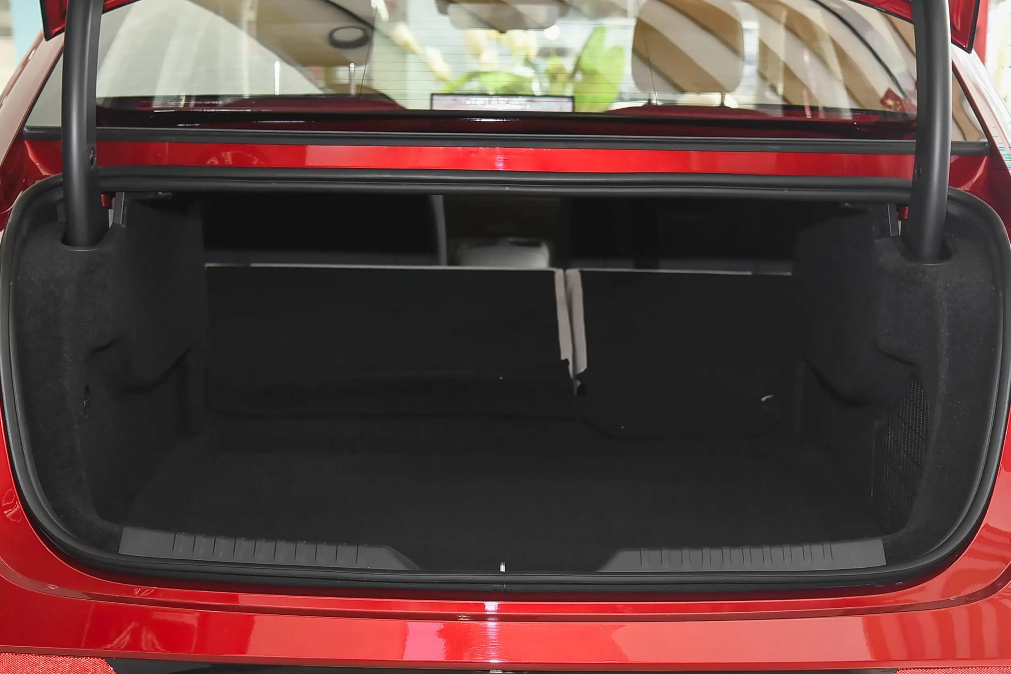 红旗天工05 2025款 550版