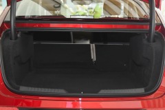 红旗天工05 2025款 550版