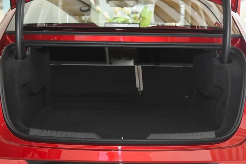 红旗天工05 2025款 550版