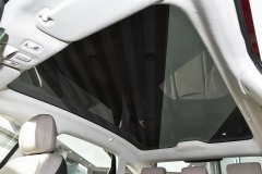 红旗天工05 2025款 550版