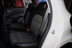 零跑T03 2025款 310舒享版