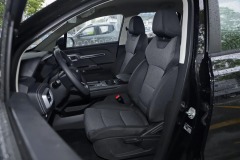 2025 Radar King Kong 310km 2WD Long Box Fortune King Kong