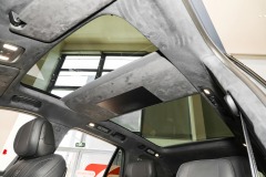 乐道L90 2025款 六座版Max