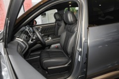 乐道L90 2025款 六座版Max