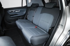 AION Y Plus 510 Smart Edition 2025 года