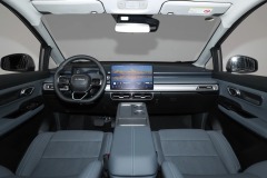 AION Y Plus 510 Smart Edition 2025 года