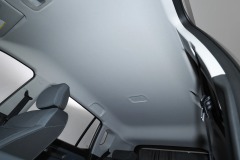 AION Y Plus 510 Smart Edition 2025 года