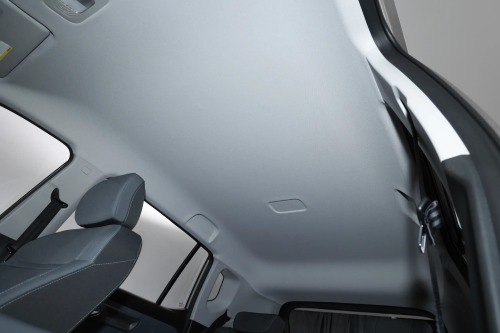 AION Y Plus 510 Smart Edition 2025 года