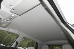 2025 AION UT 330 Star Shine Edition