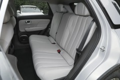2025 AION UT 330 Star Shine Edition