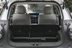 2025 AION UT 330 Star Shine Edition