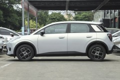 2025 AION UT 330 Star Shine Edition