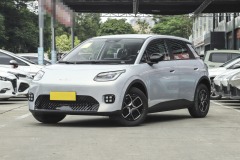 2025 AION UT 330 Star Shine Edition