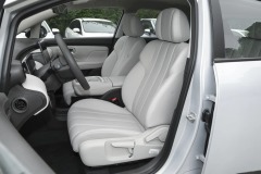 2025 AION UT 330 Star Shine Edition