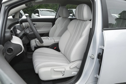 2025 AION UT 330 Star Shine Edition