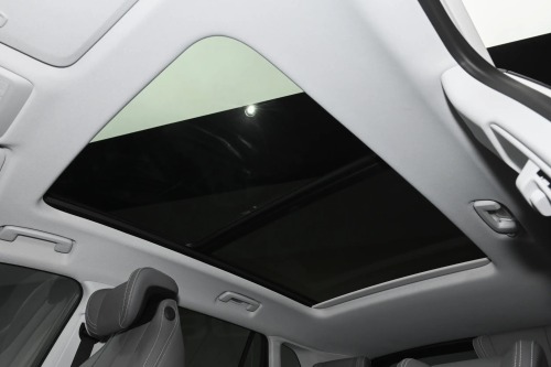 2025款 别克E5 620KM尊享版