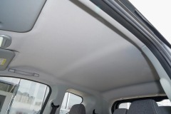 奇瑞小蚂蚁 2025款 喜爱 磷酸铁锂 25.05kWh 251km