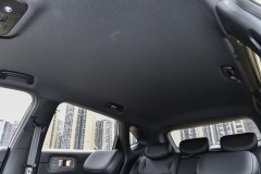 2025 五菱星光 S EV 510KM 导航版